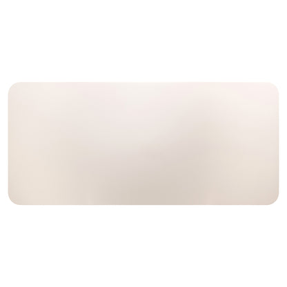 Table à manger extérieure