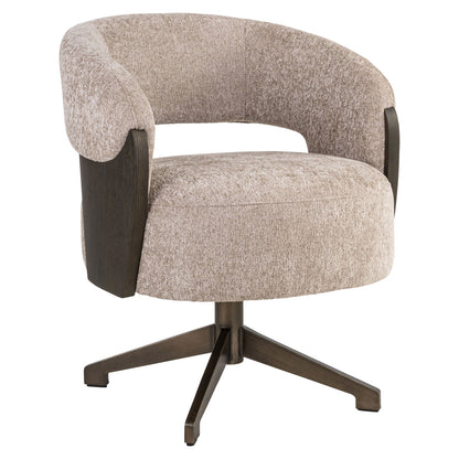 Chaise de salle à manger