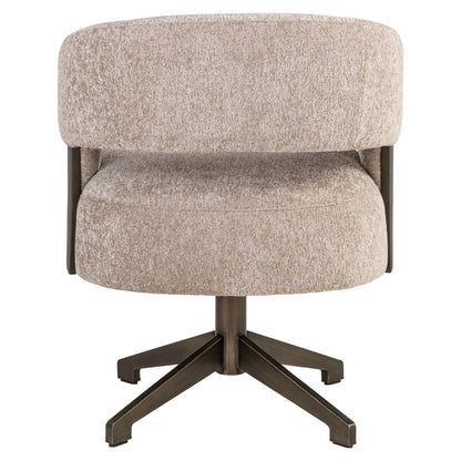 Chaise de salle à manger