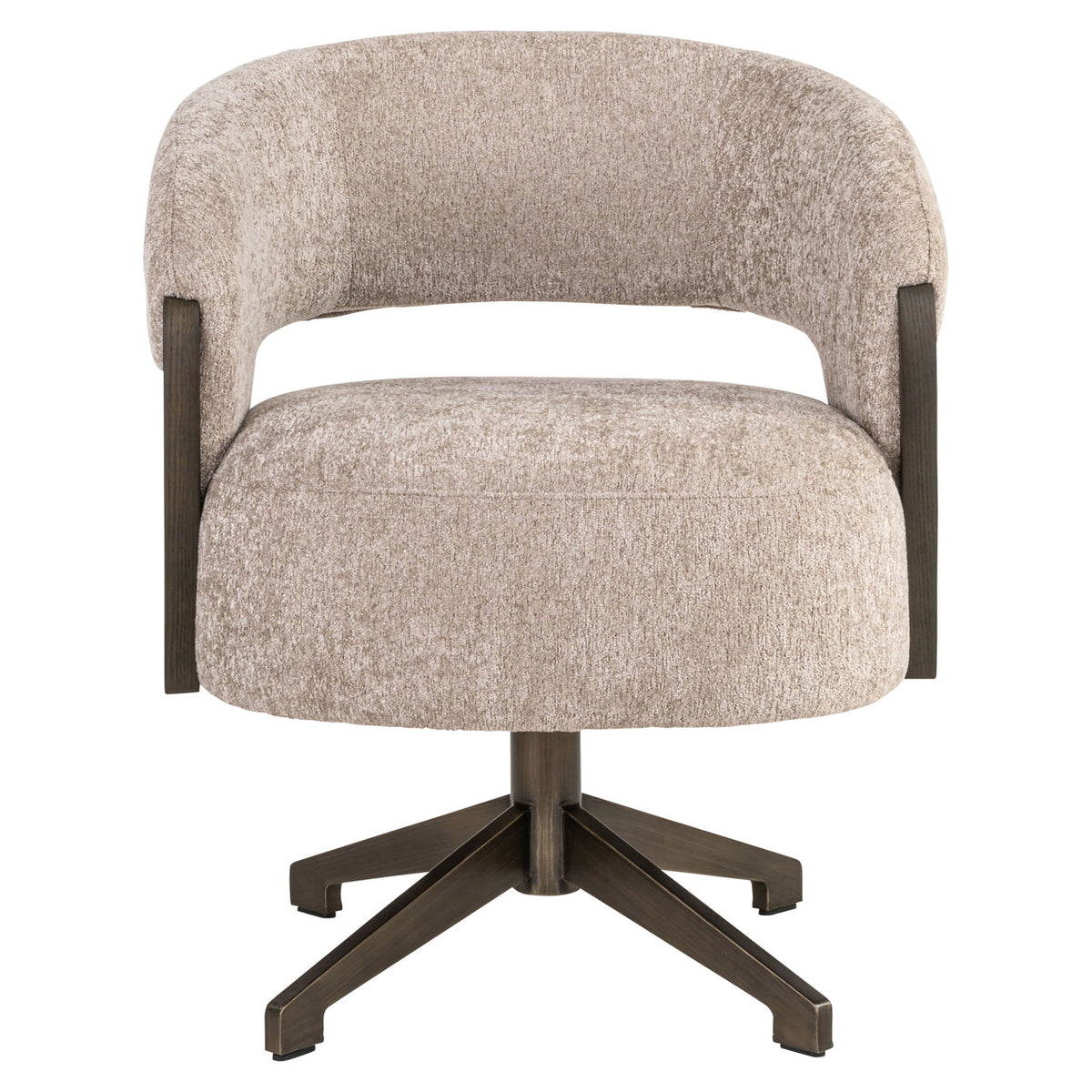 Chaise de salle à manger
