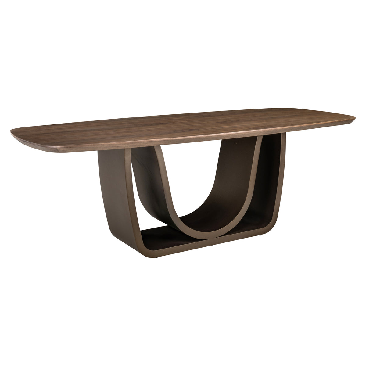 Table à manger