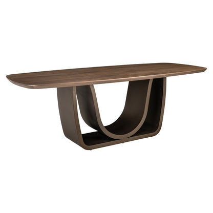 Table à manger
