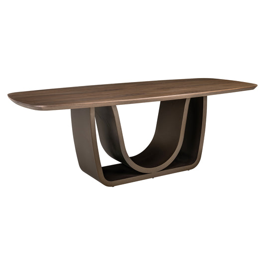 Table à manger