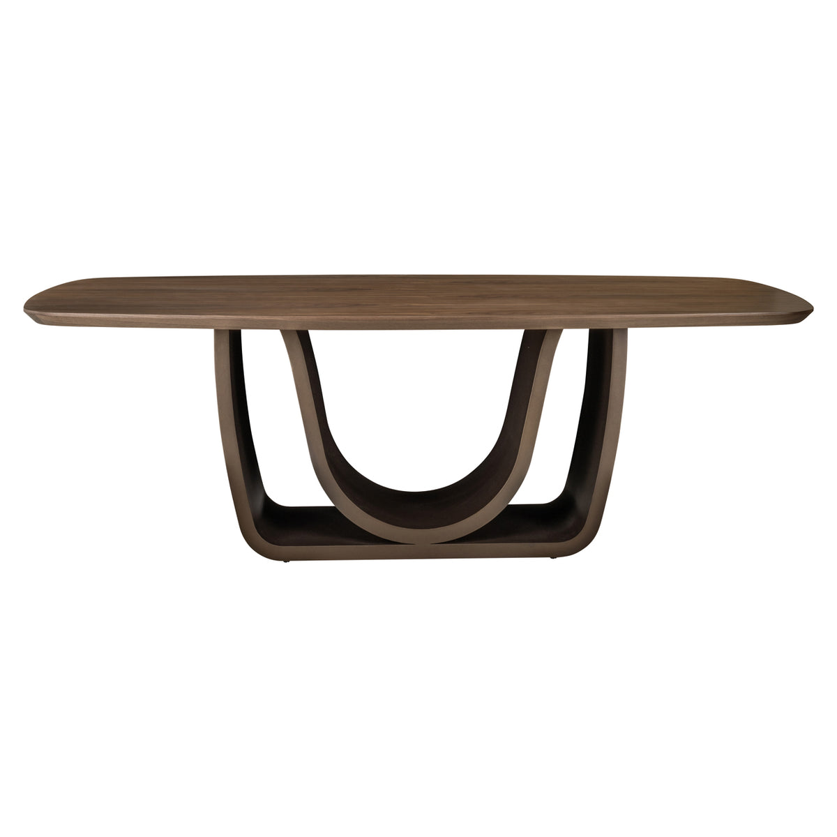 Table à manger