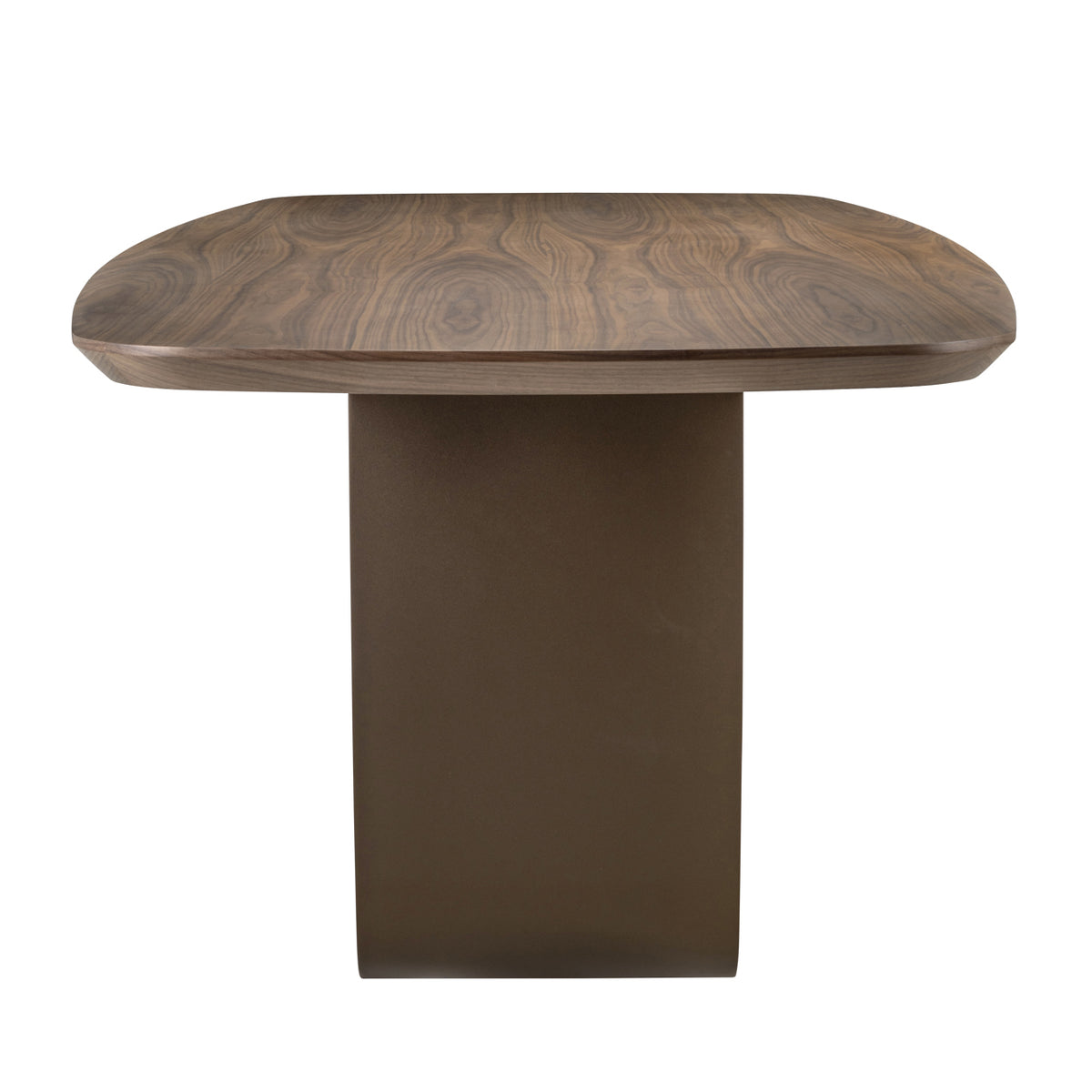 Table à manger