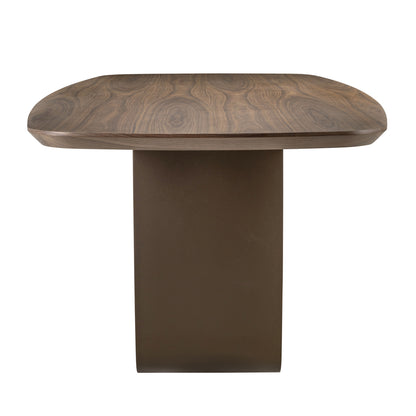 Table à manger