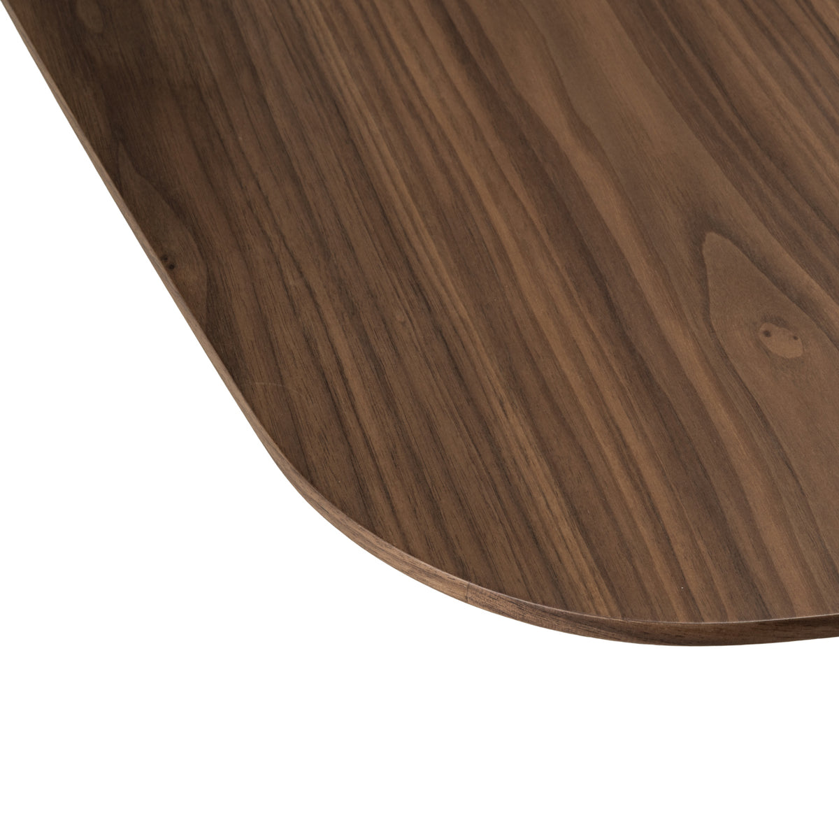 Table à manger