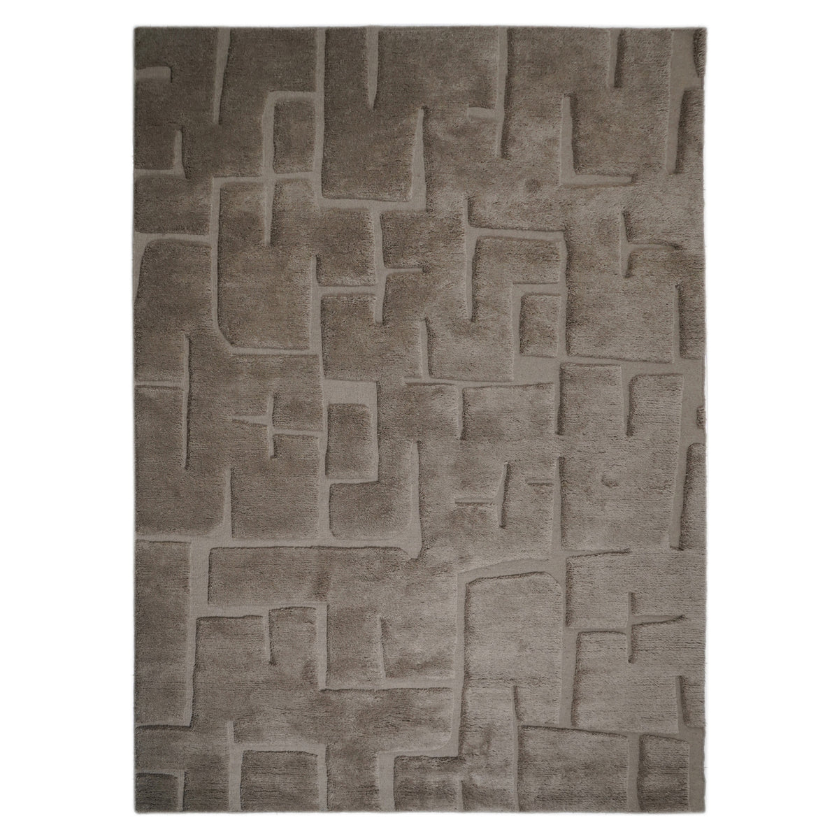 Tapis