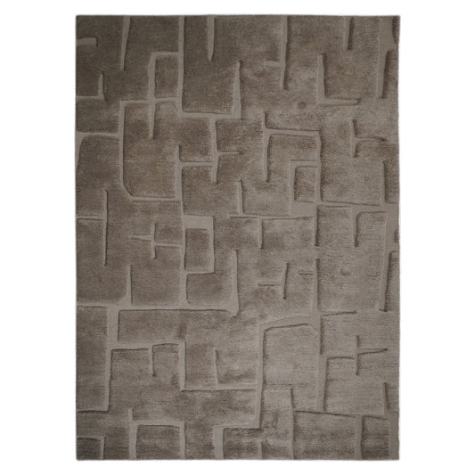 Tapis