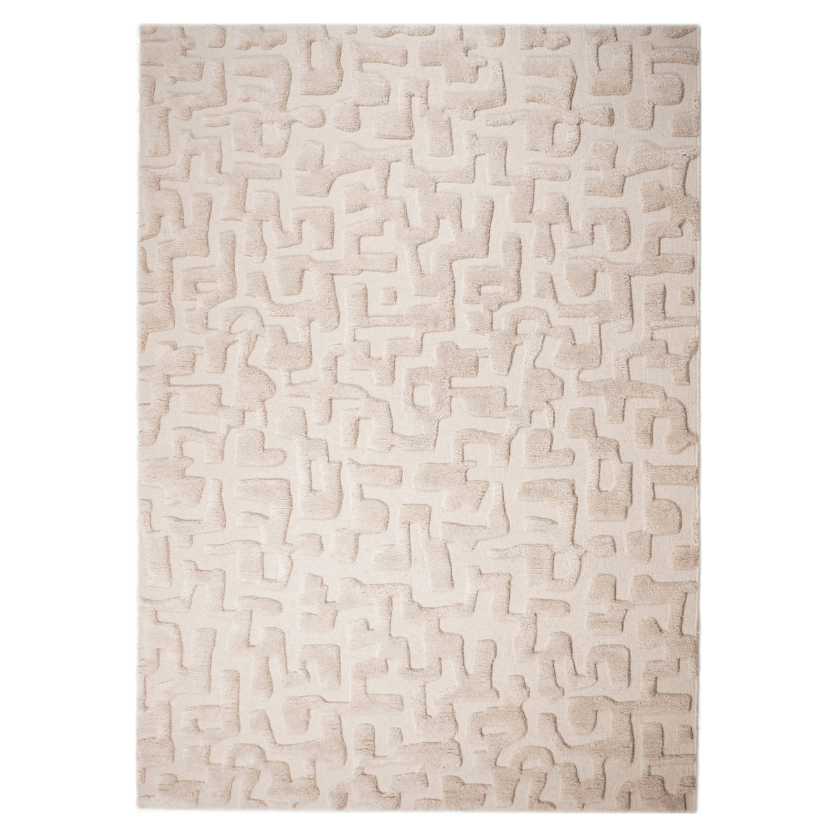 Tapis