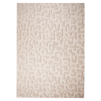 Tapis