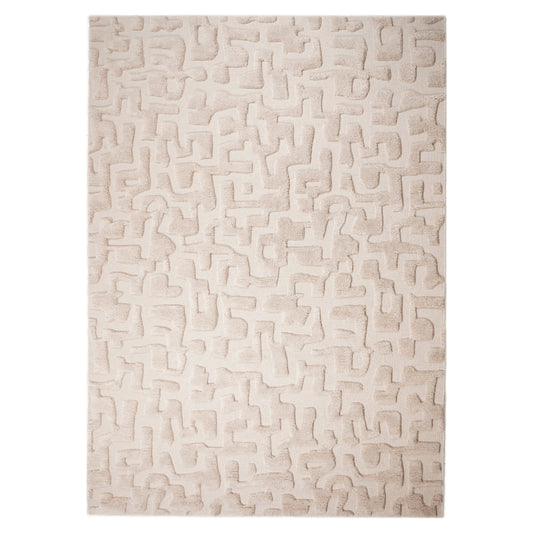 Tapis