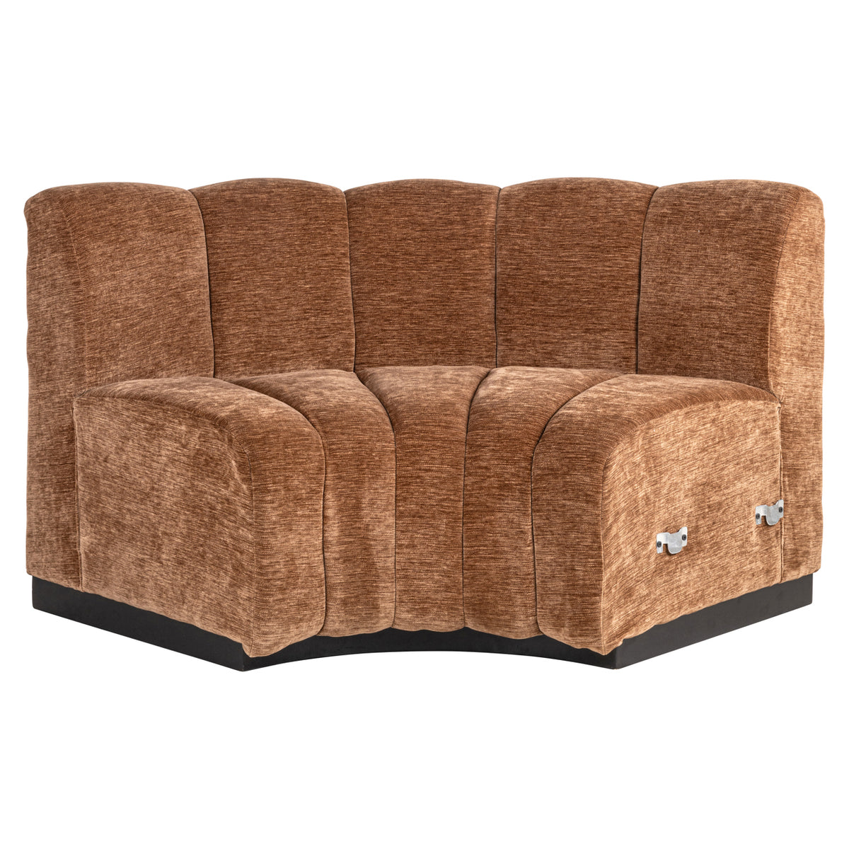 Banc