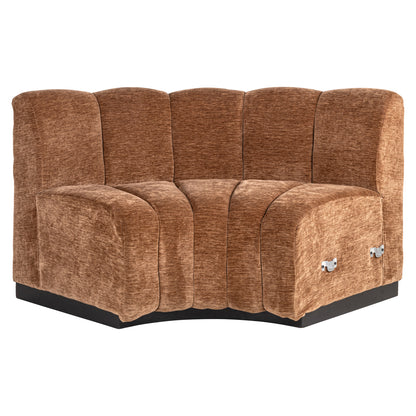 Banc