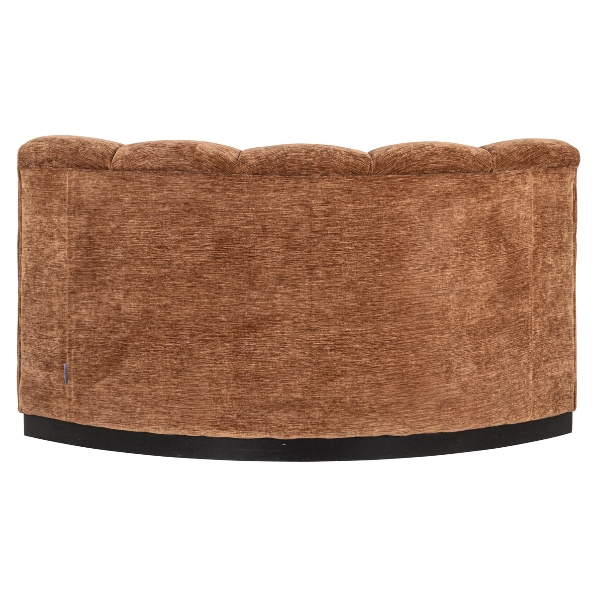 Banc