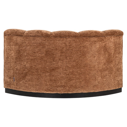 Banc