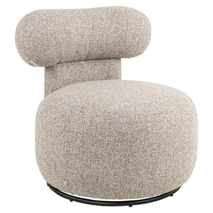 Fauteuil lounge