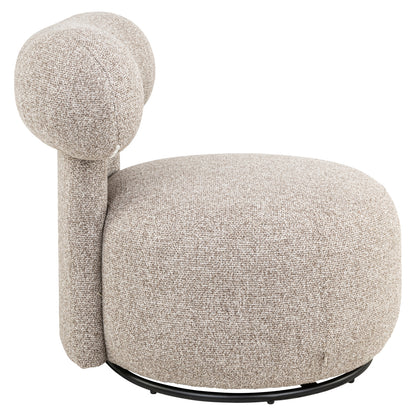 Fauteuil lounge