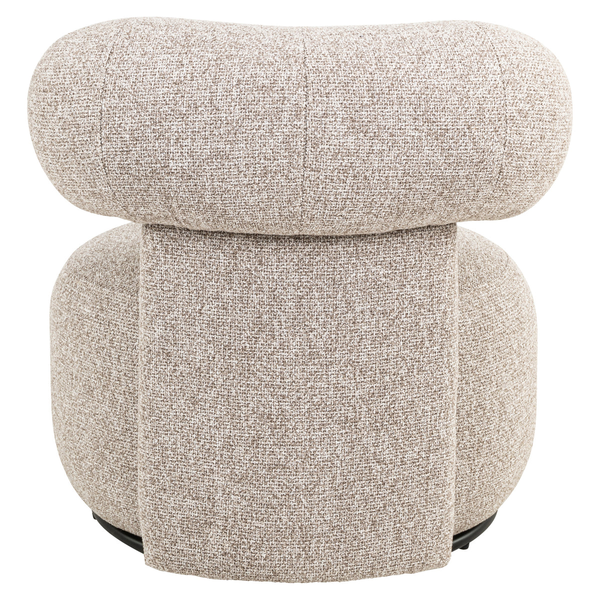 Fauteuil lounge