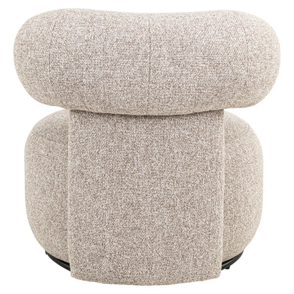 Fauteuil lounge