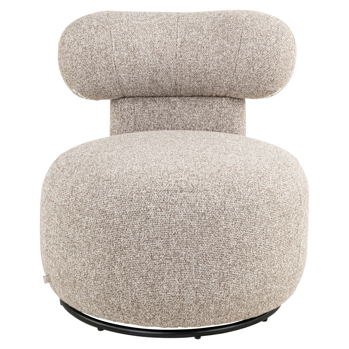 Fauteuil lounge