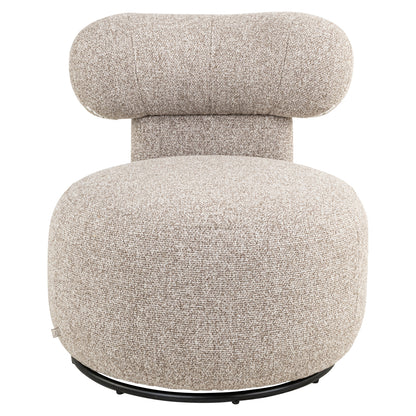 Fauteuil lounge