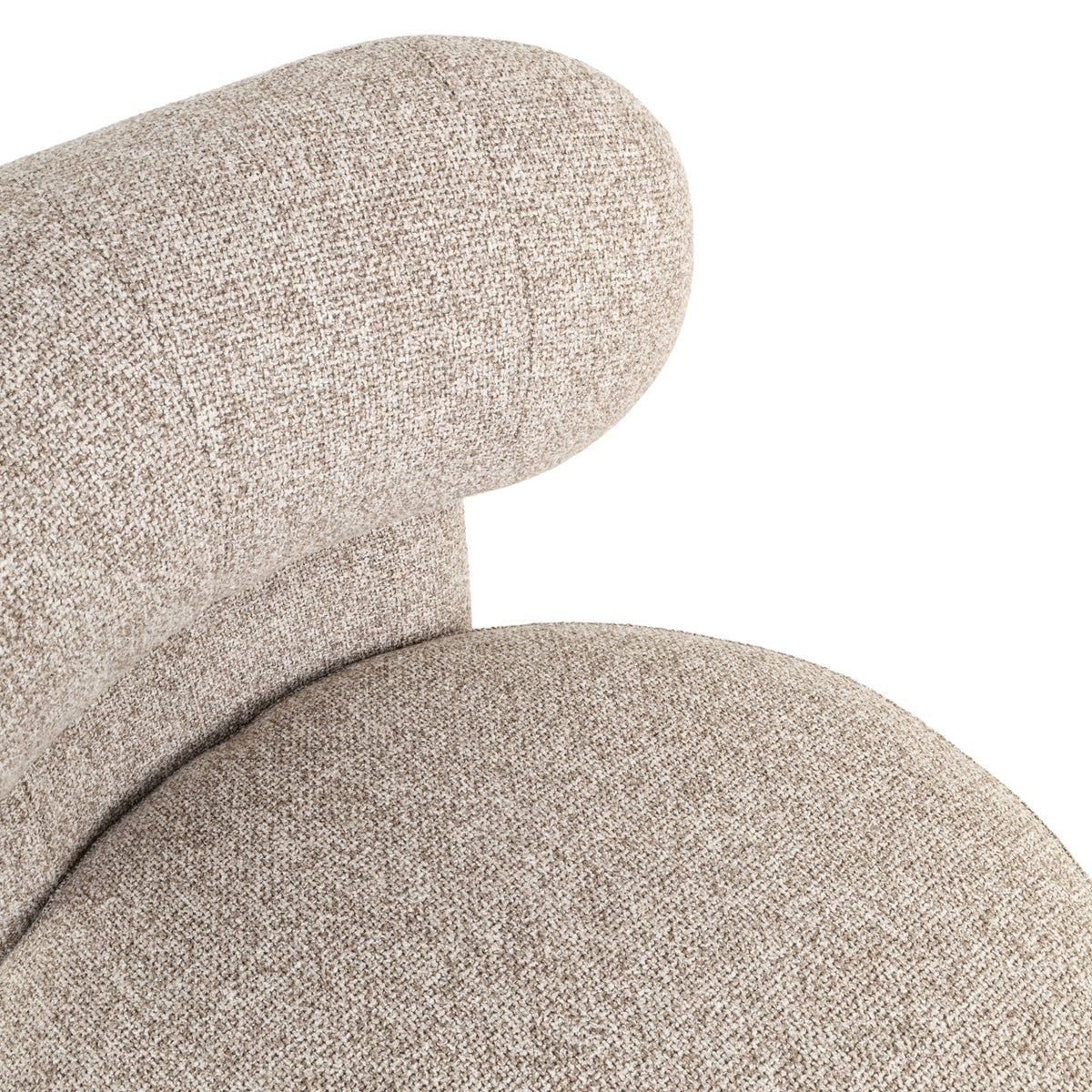 Fauteuil lounge