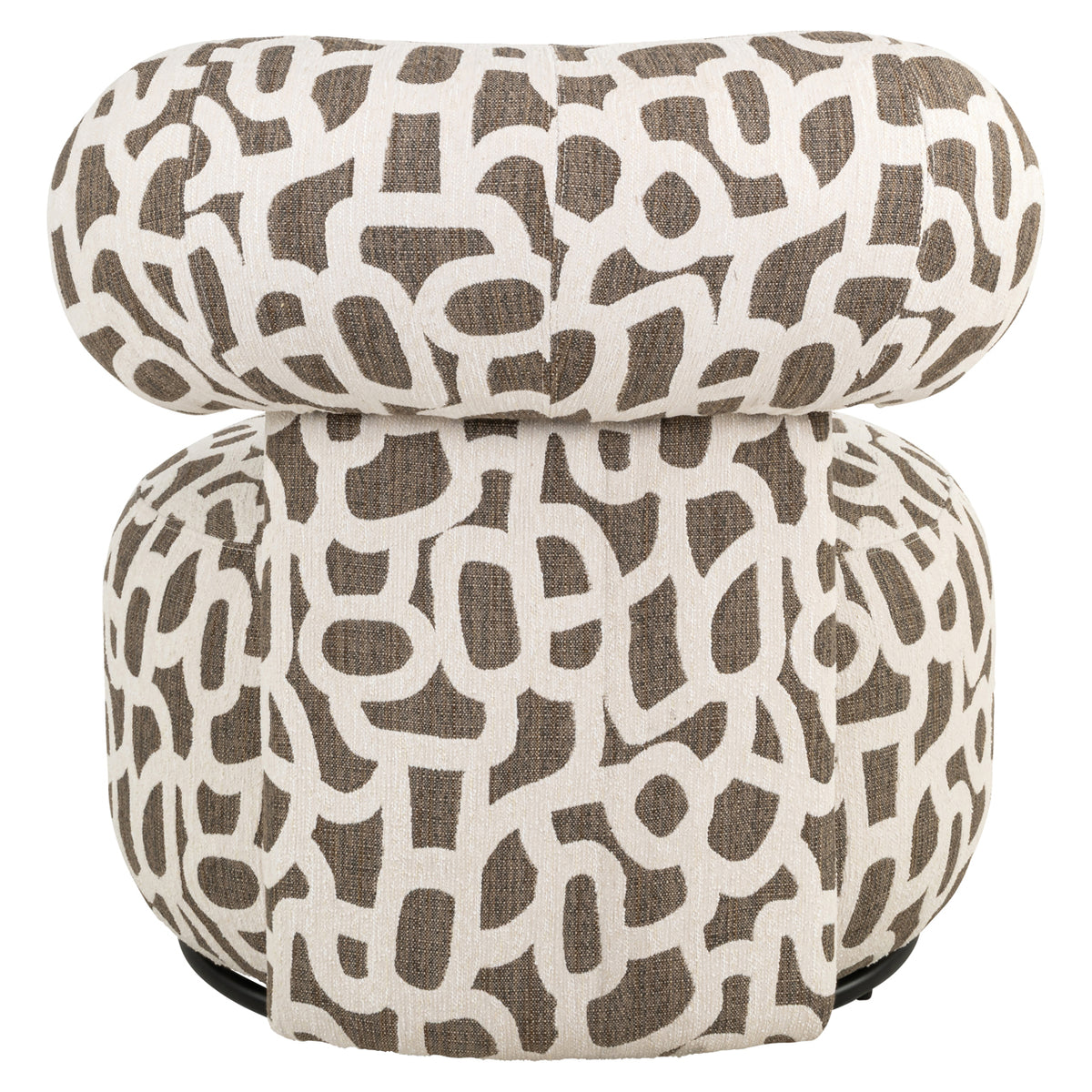 Fauteuil lounge