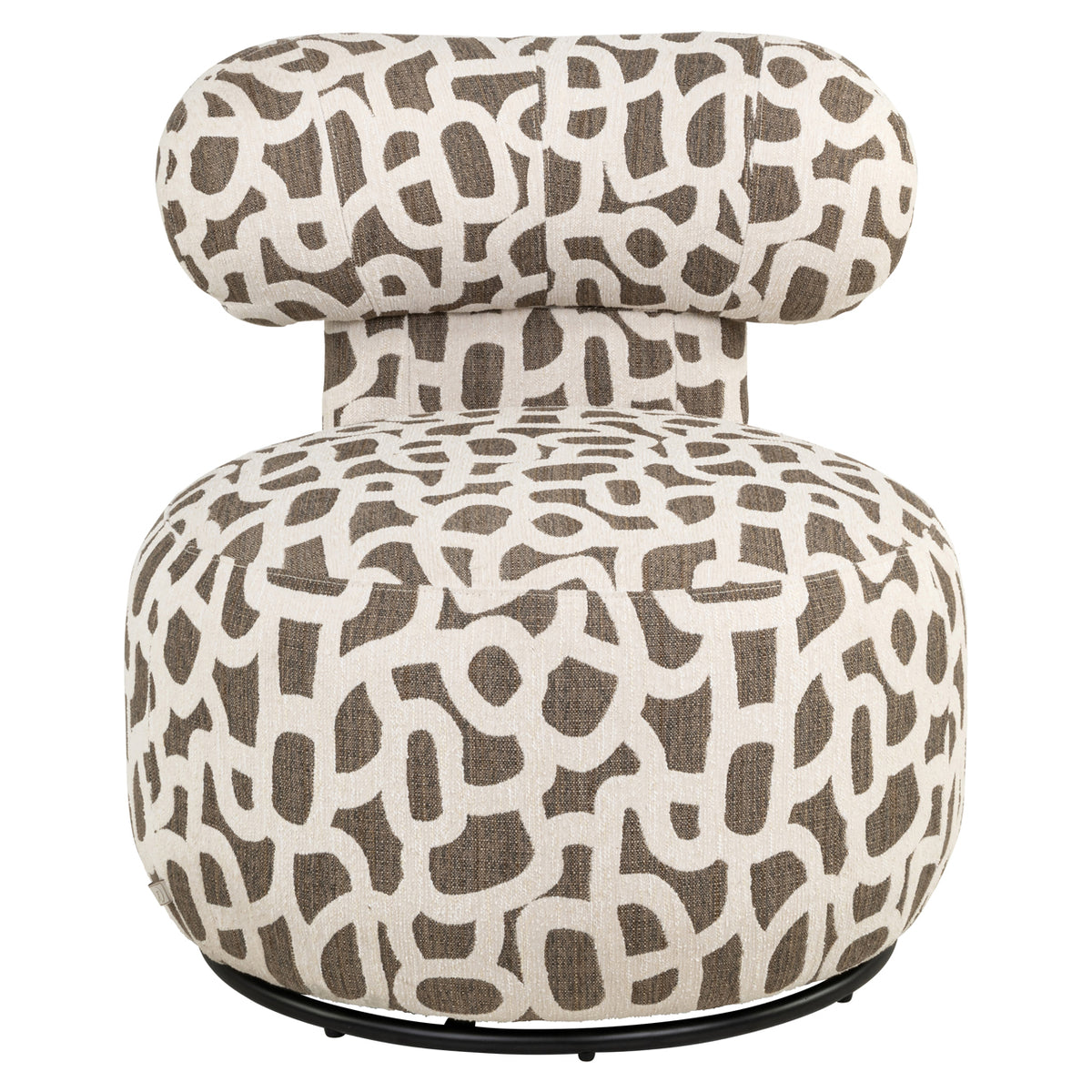 Fauteuil lounge