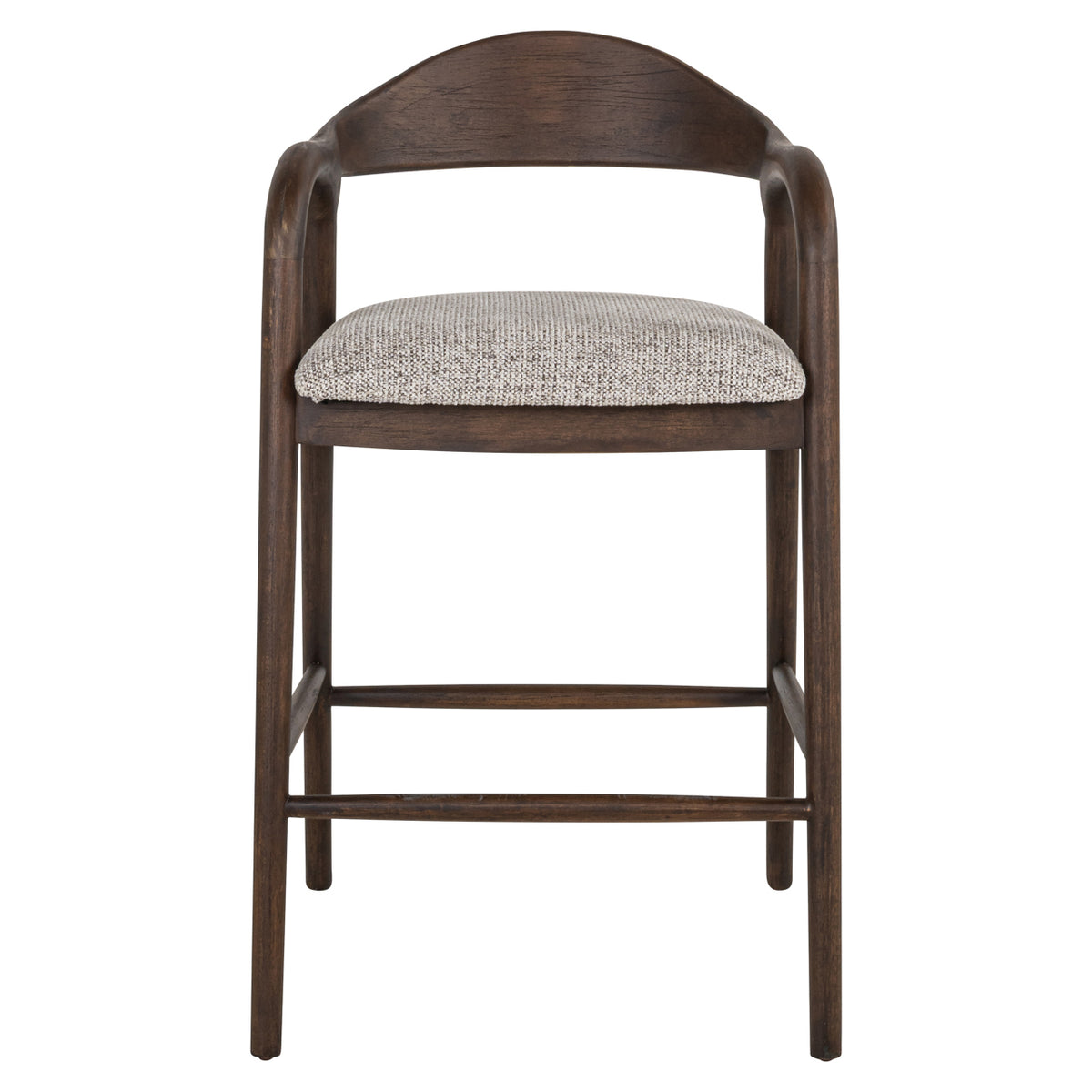 Tabouret de comptoir