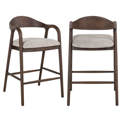 Tabouret de comptoir