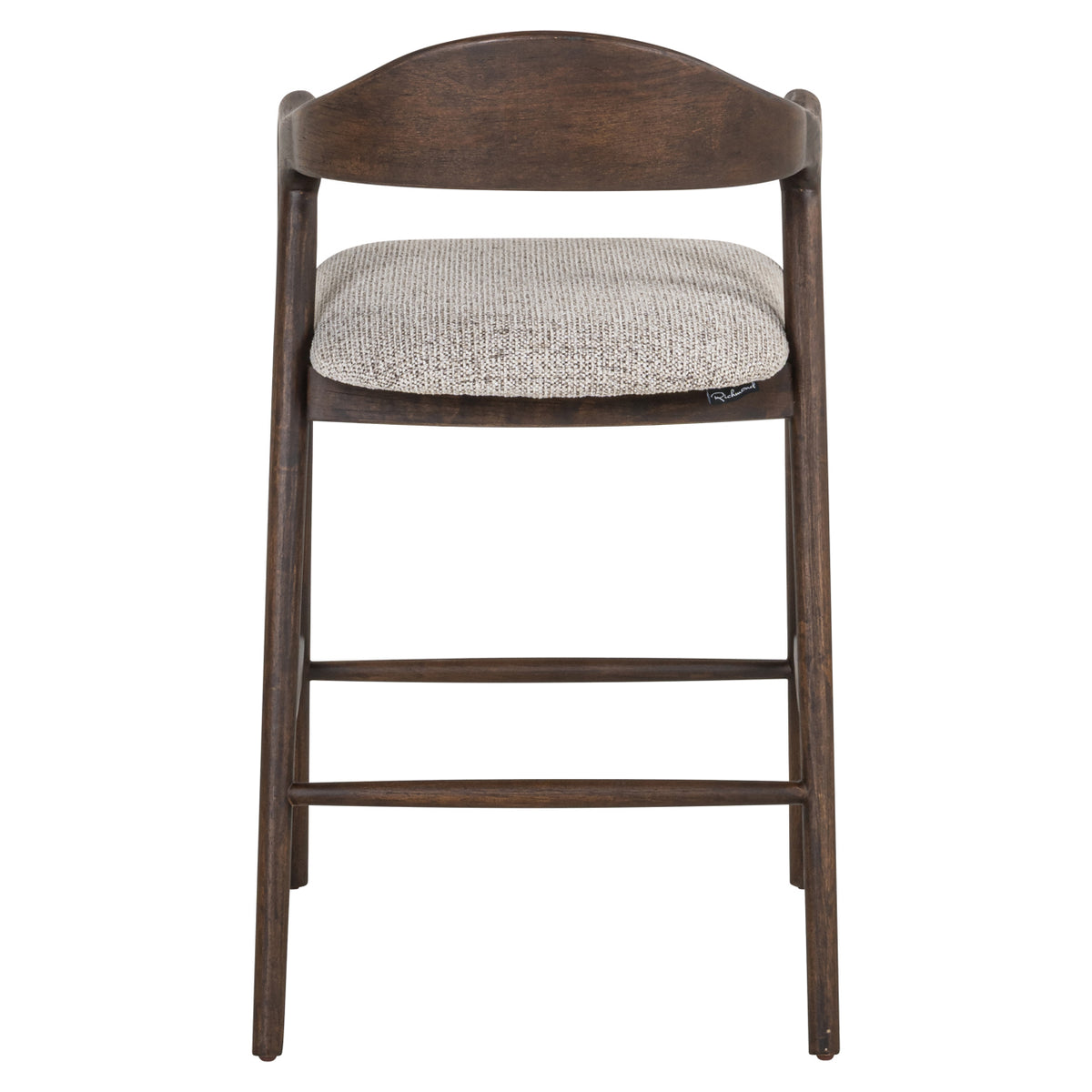 Tabouret de comptoir