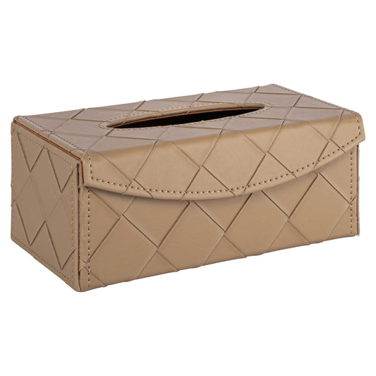 Boîte de rangement