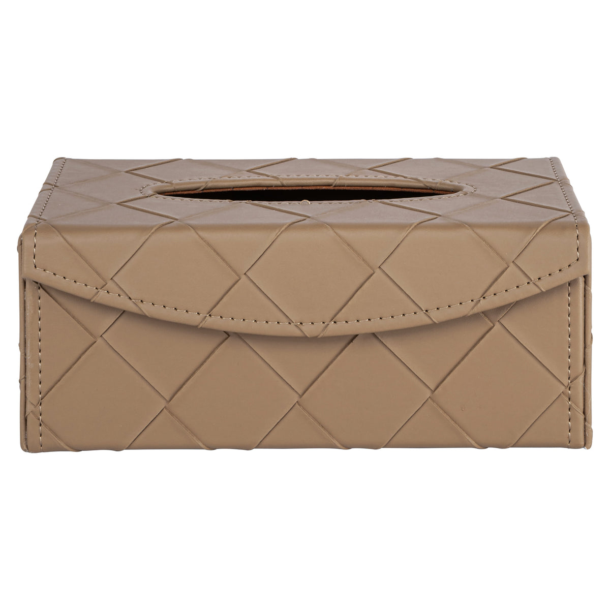 Boîte de rangement