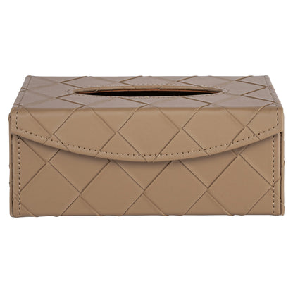 Boîte de rangement