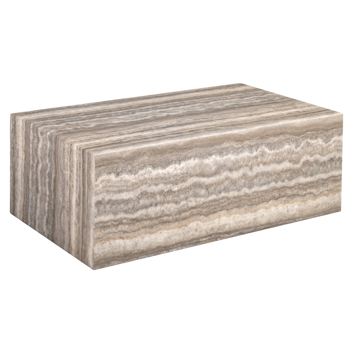 Élément de canapé|Table basse