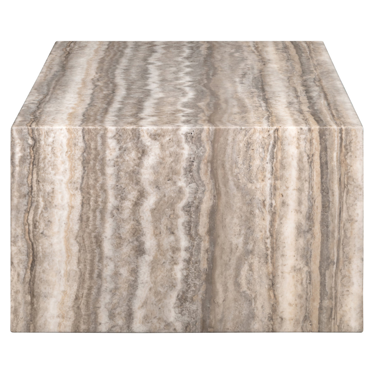 Élément de canapé|Table basse