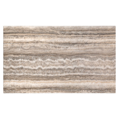 Élément de canapé|Table basse