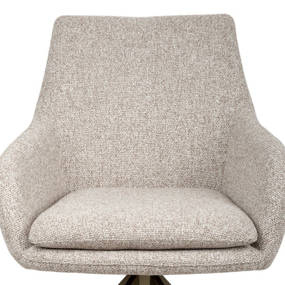 Chaise de salle à manger