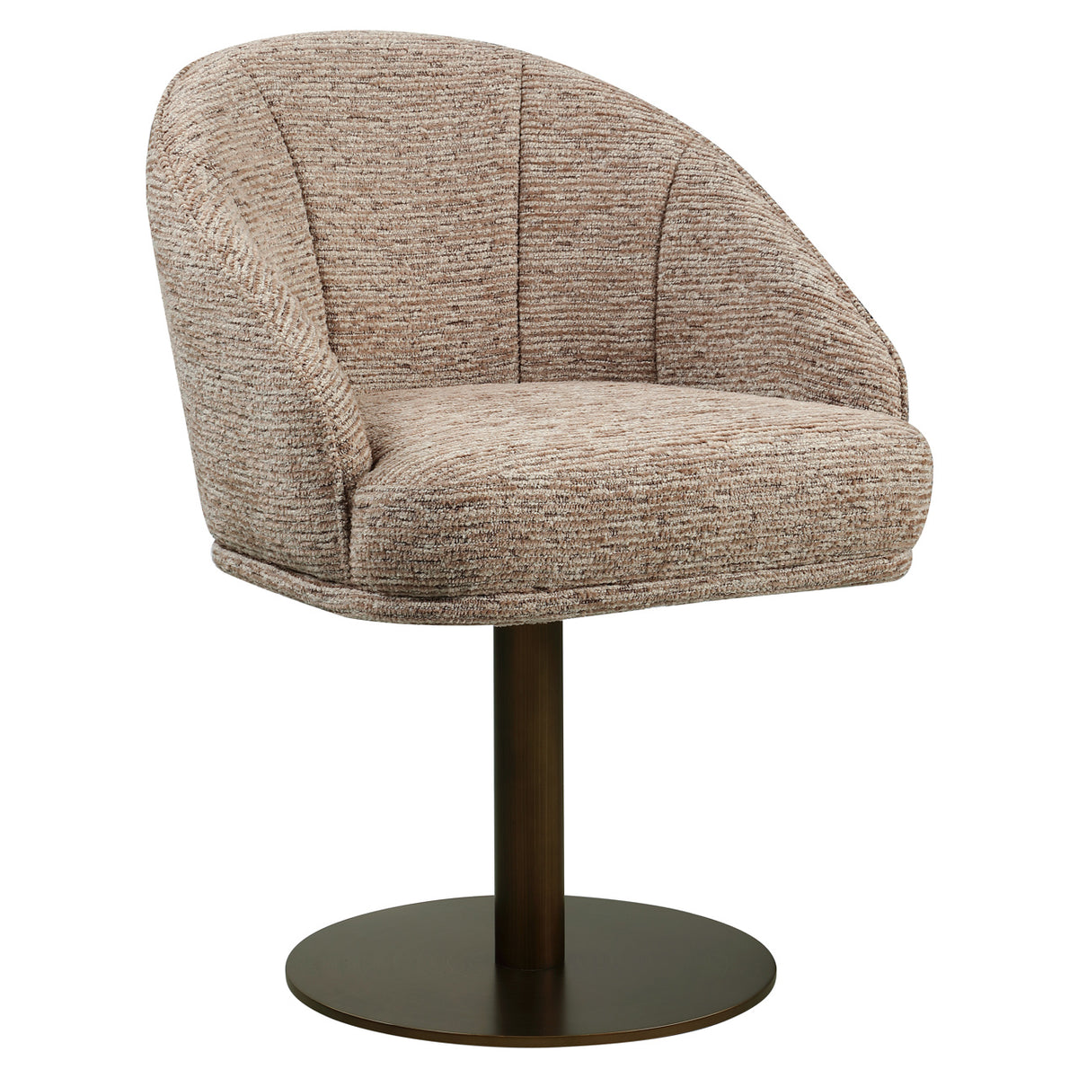 Chaise de salle à manger
