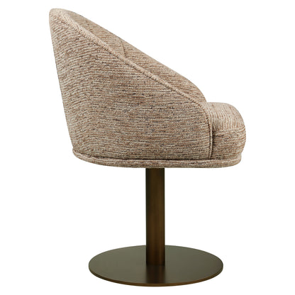 Chaise de salle à manger