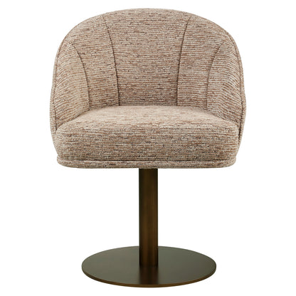 Chaise de salle à manger