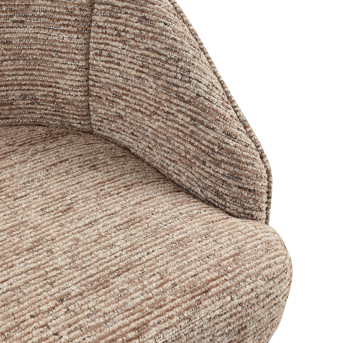 Chaise de salle à manger