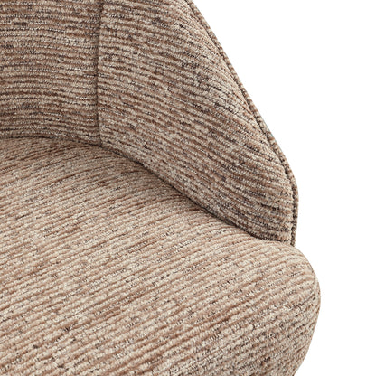Chaise de salle à manger
