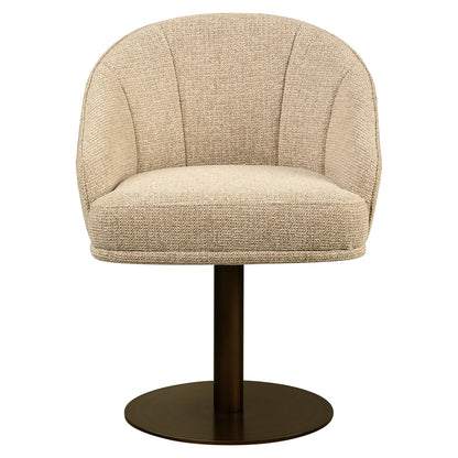 Chaise de salle à manger