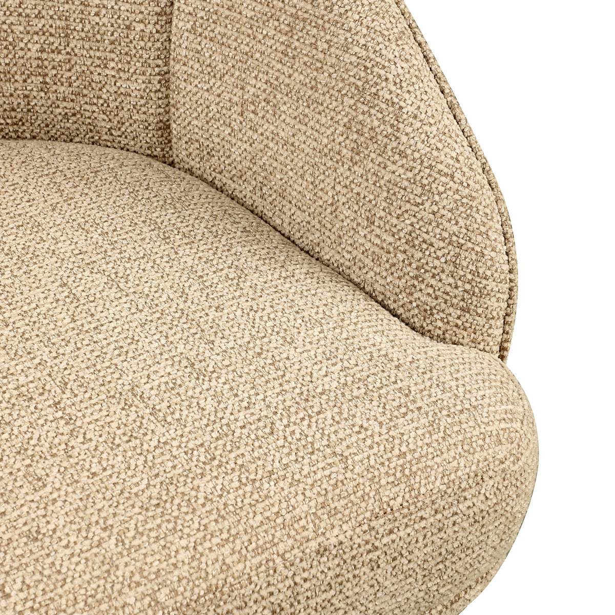 Chaise de salle à manger