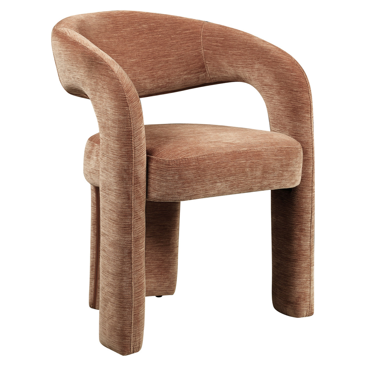 Chaise de salle à manger