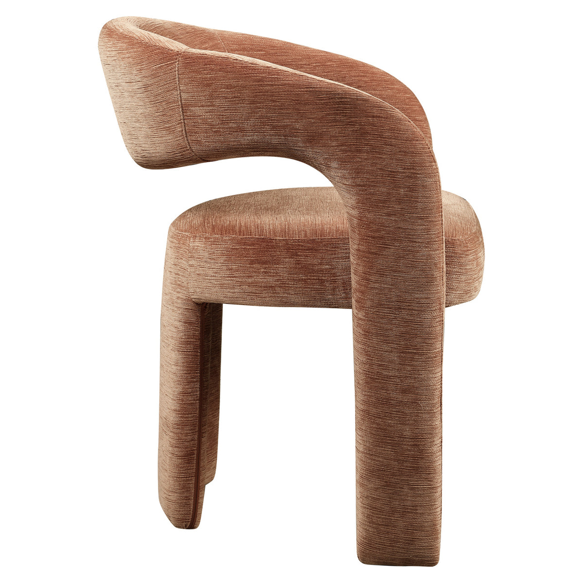 Chaise de salle à manger