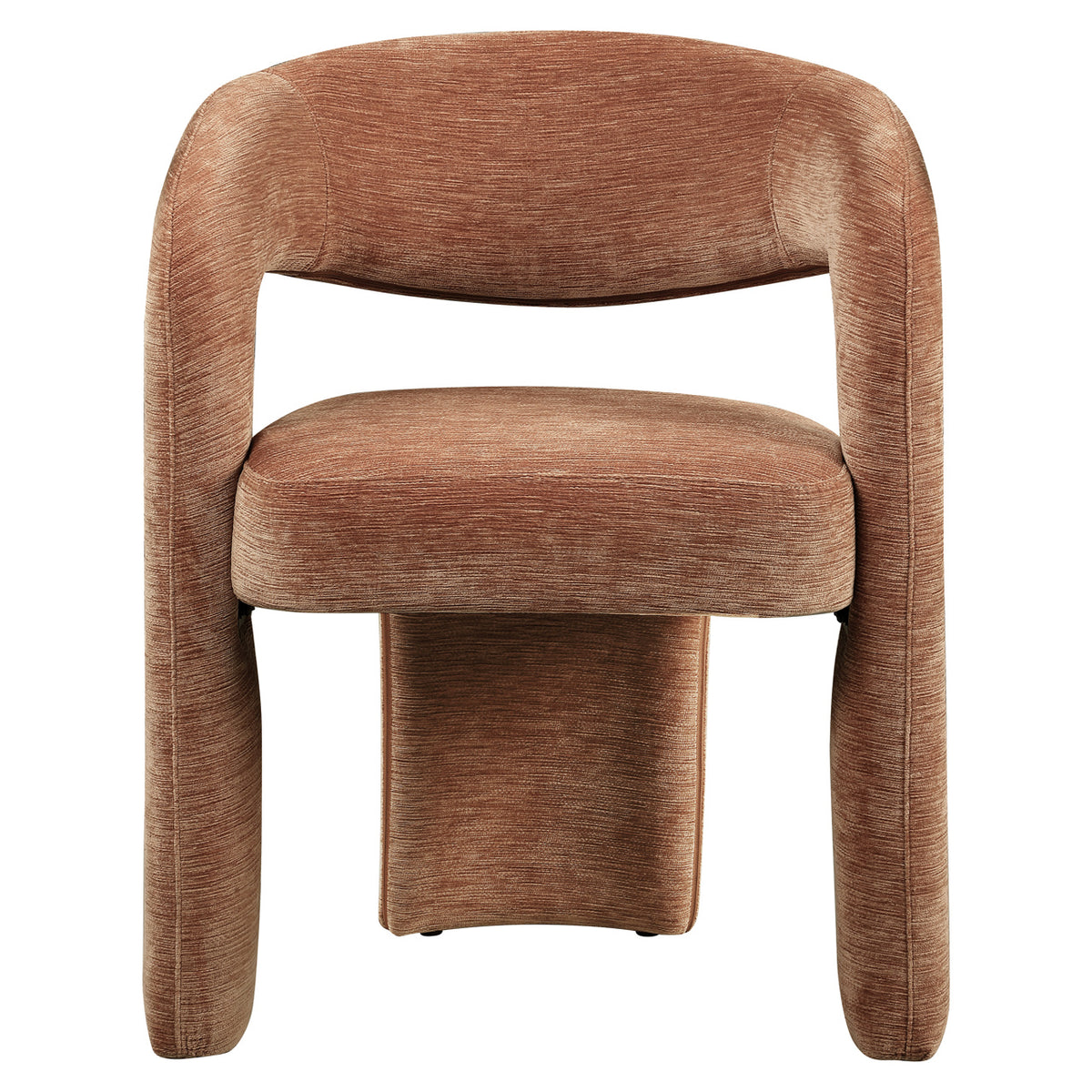 Chaise de salle à manger