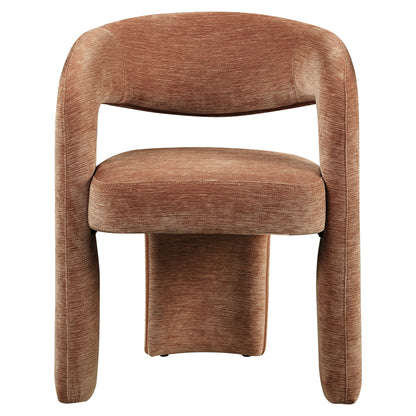 Chaise de salle à manger